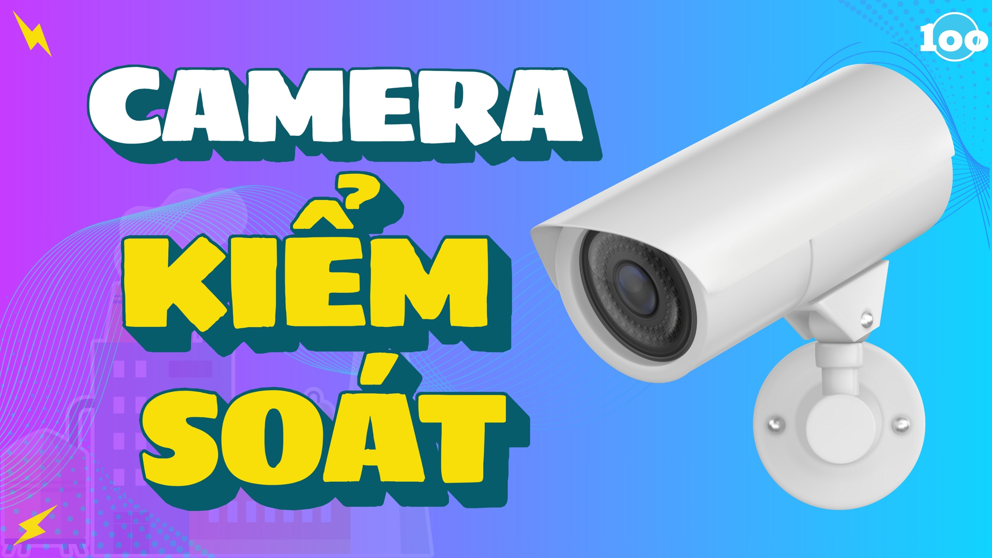 100 - Hệ thống kiểm soát, camera đóng hàng.jpg