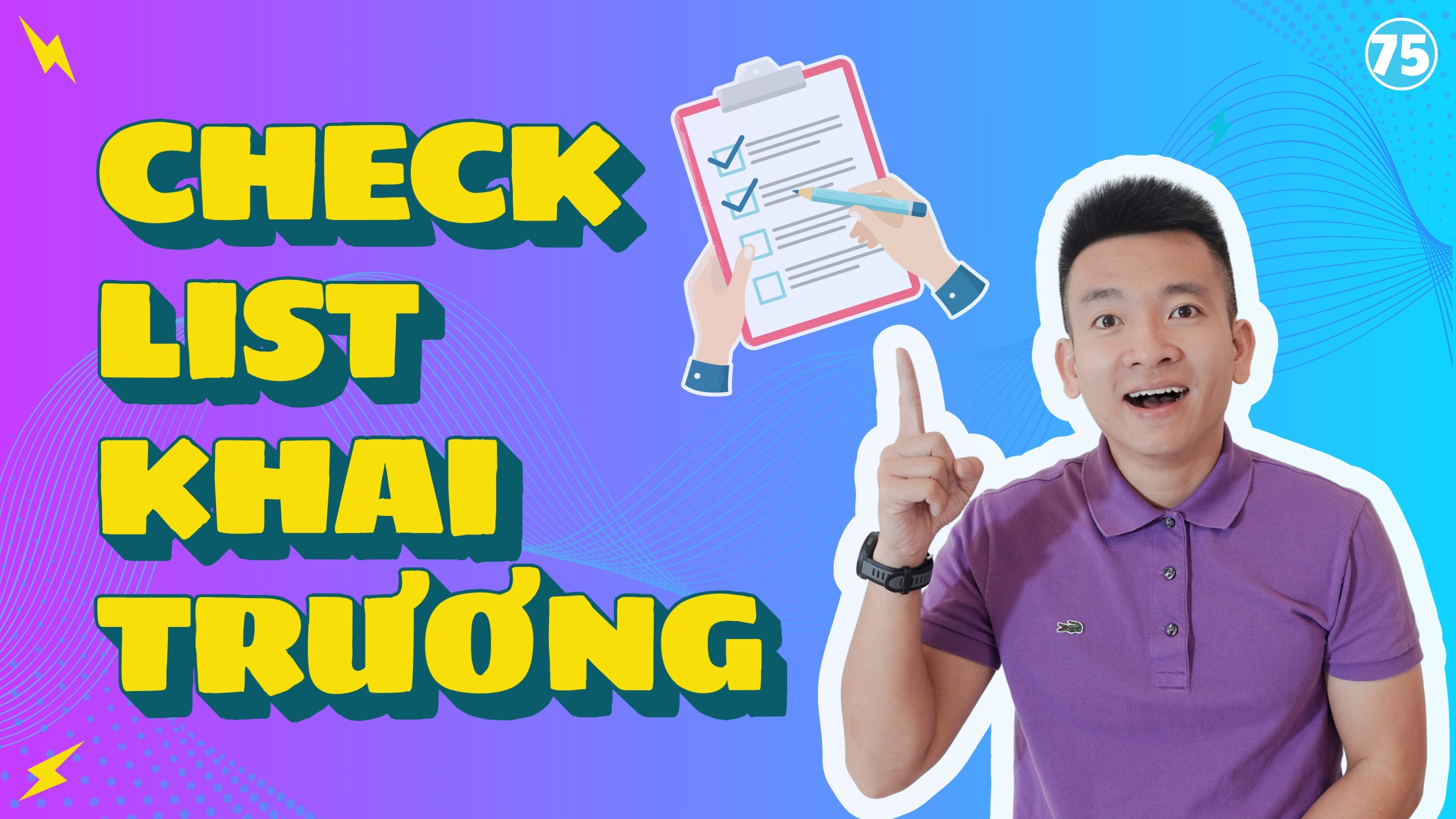 75 -Checklist khai trương cho đối tác.jpg