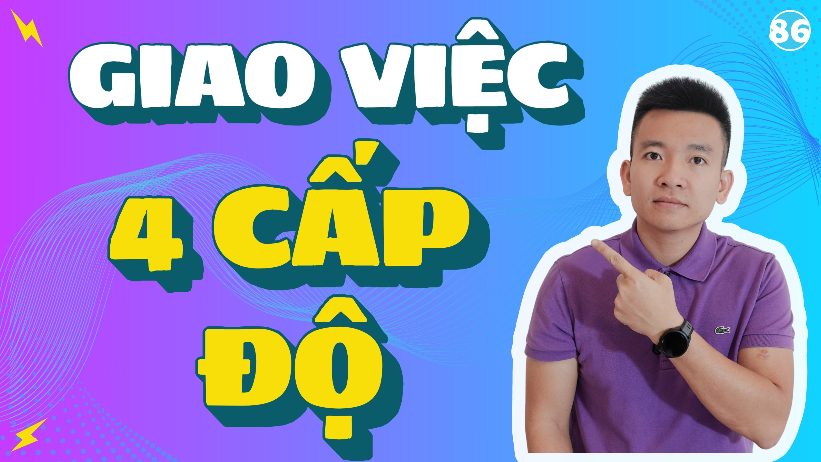 86 -Giao việc, đào tạo bản sao 4 cấp độ.jpg